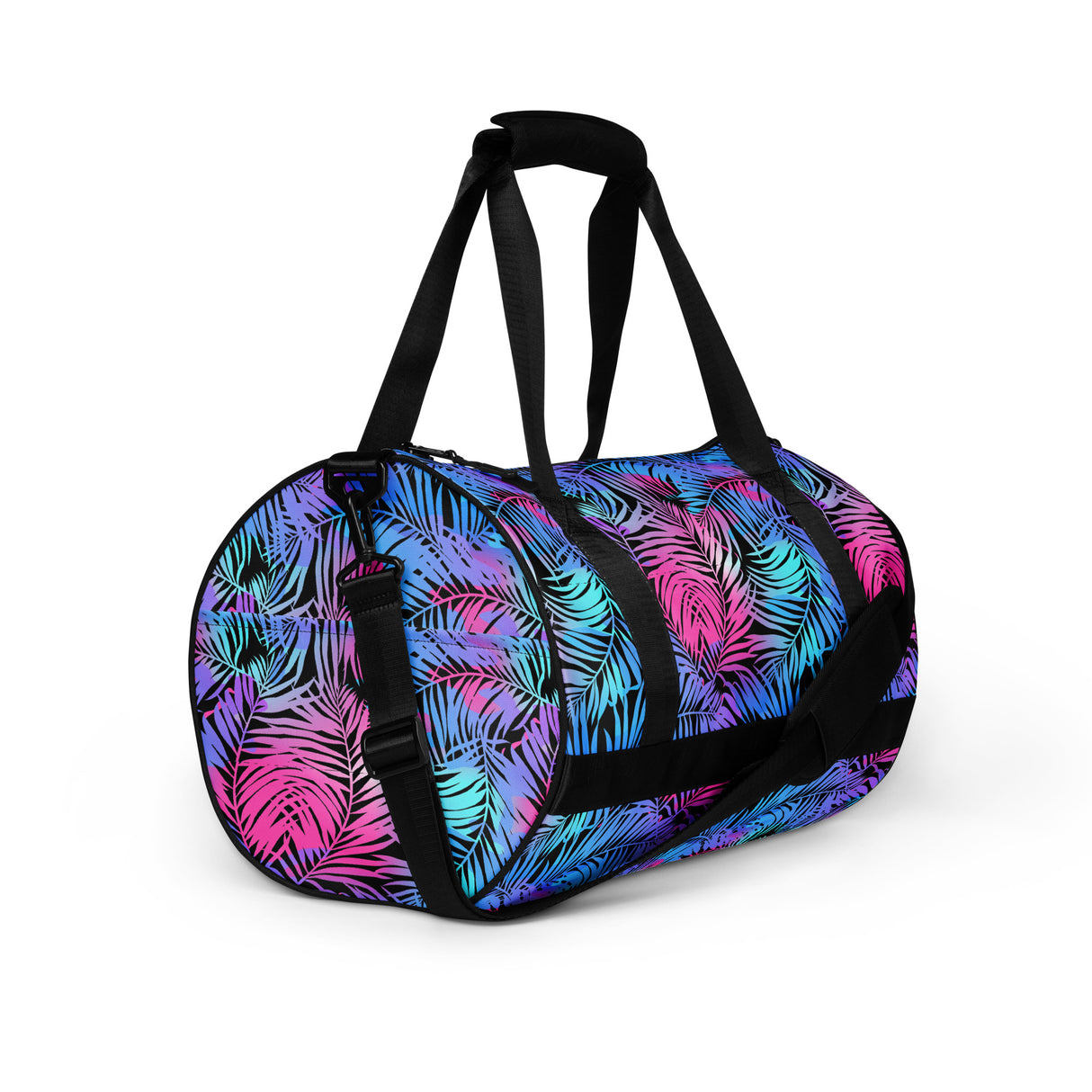 Bolsa de deporte Jungle Madness