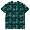 Rad Palm Bali T-Shirt