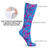 Breathable Stockings