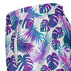 Load image into Gallery viewer, Rad Palm The Kahuna Men&#39;s 2-in-1 Shorts