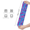 Breathable Stockings
