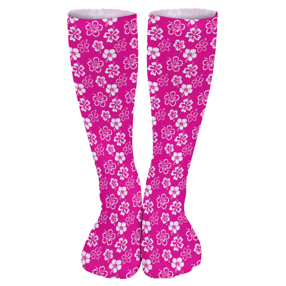 Breathable Stockings