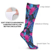 Breathable Stockings