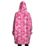 Sudadera con capucha Rad Palm Tropic 7 Snug 