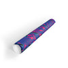 9 Lives Gift Wrapping Paper Rolls, 1pc