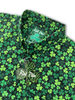 St. Patrick’s Day Party Shirt