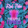 Cargar imagen en el visor de la galería, Pineapple Express Party Shirt