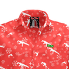Load image into Gallery viewer, Limited Edition Rad Palm Yippee Ki Yay Party Shirt