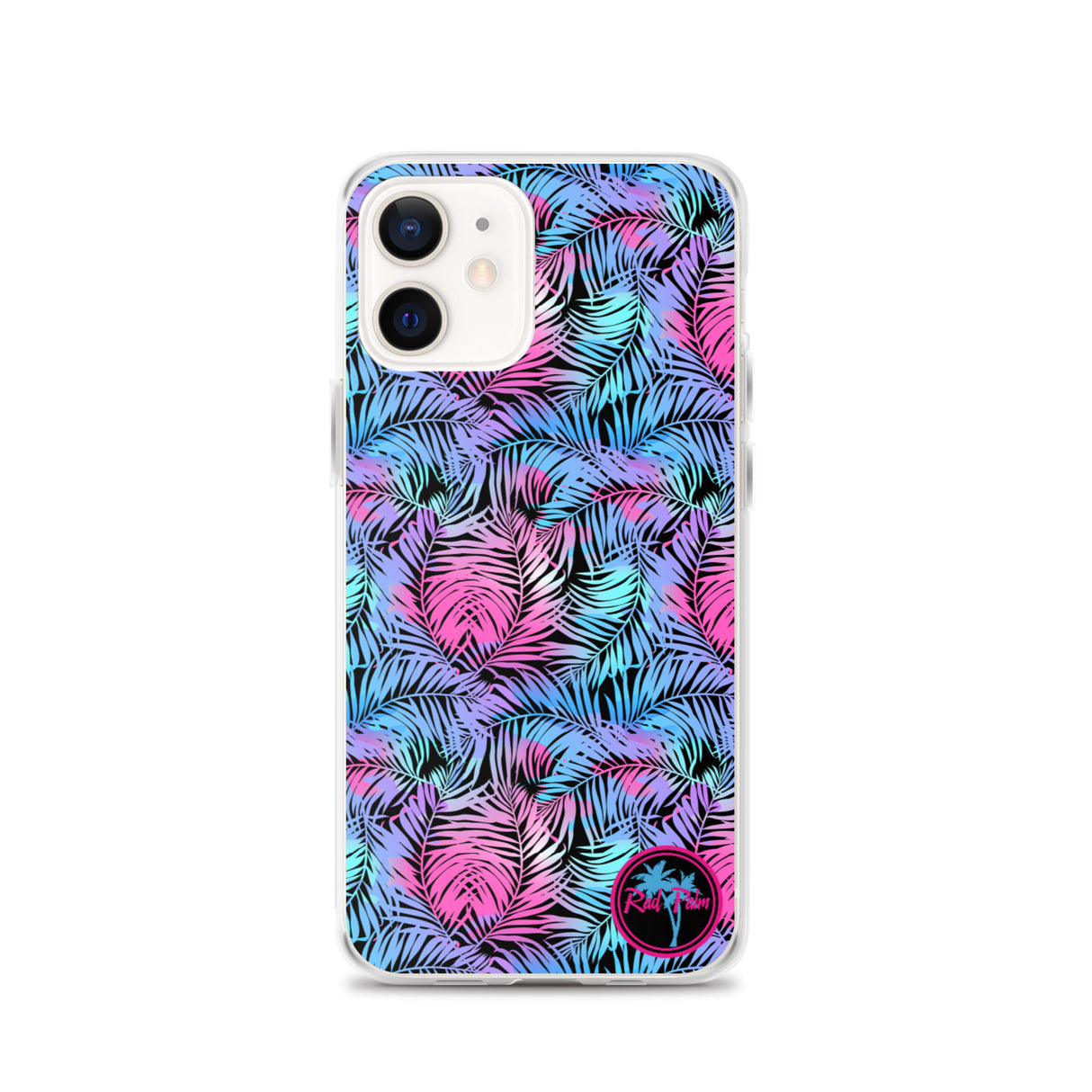 Funda para iPhone Jungle Madness