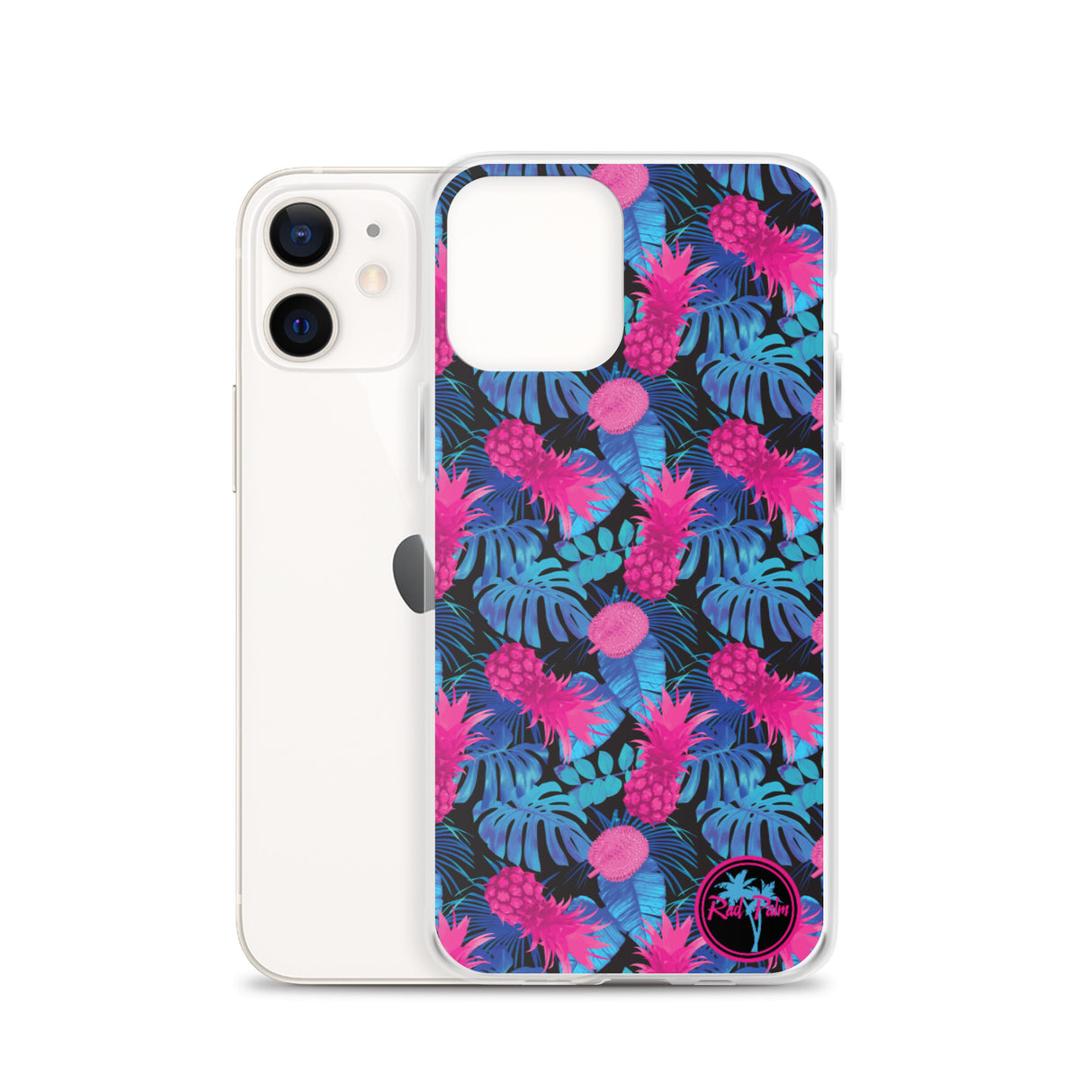 Funda para iPhone de Pineapple Express