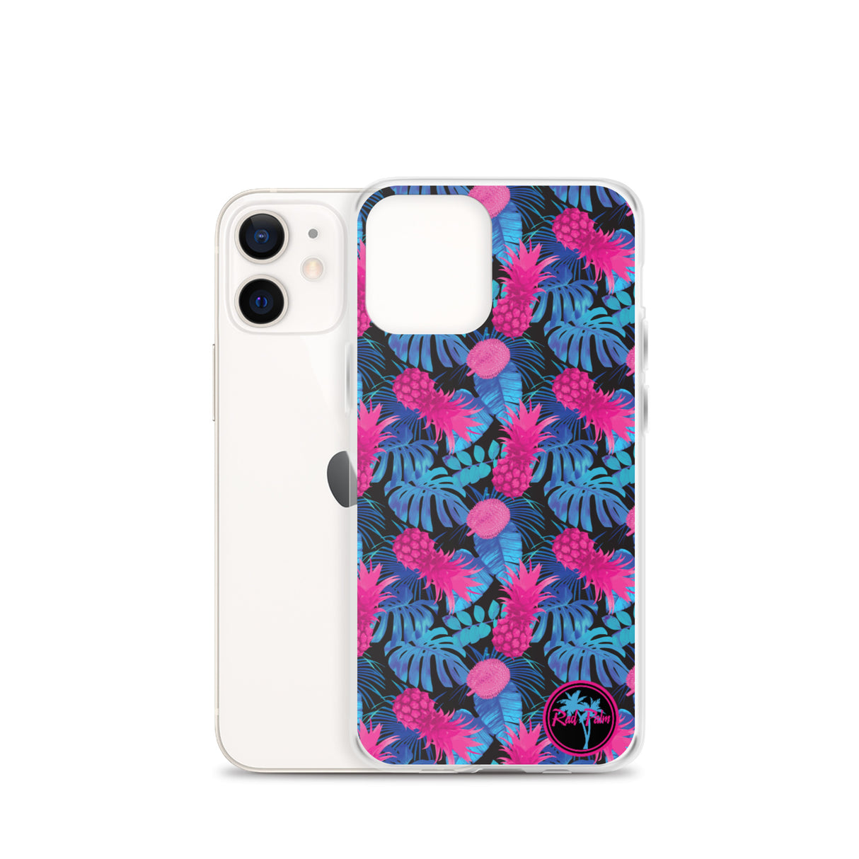 Funda para iPhone de Pineapple Express