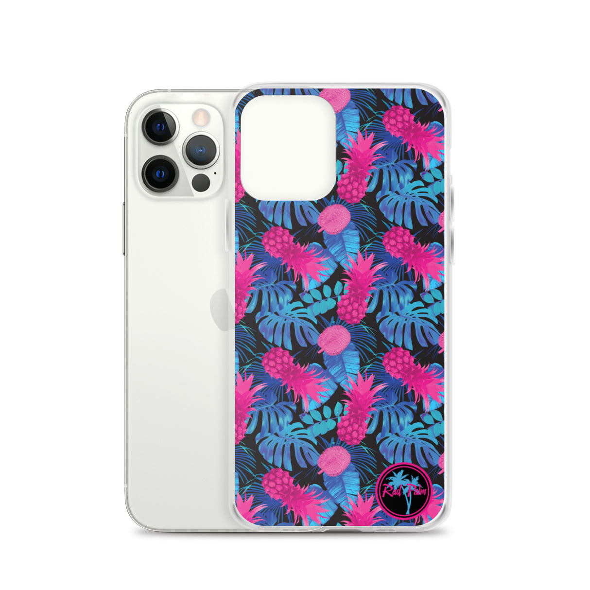 Funda para iPhone de Pineapple Express