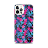 Funda para iPhone de Pineapple Express