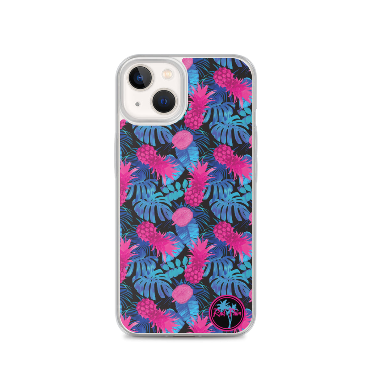 Funda para iPhone de Pineapple Express