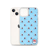 Shark Bait iPhone Case