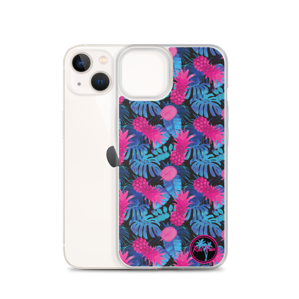 Funda para iPhone de Pineapple Express