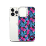 Funda para iPhone de Pineapple Express