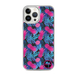 Funda para iPhone de Pineapple Express