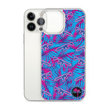 Funda para iPhone Neon ARs