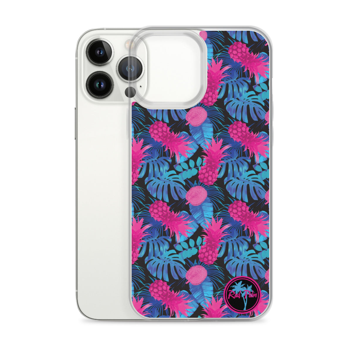 Funda para iPhone de Pineapple Express