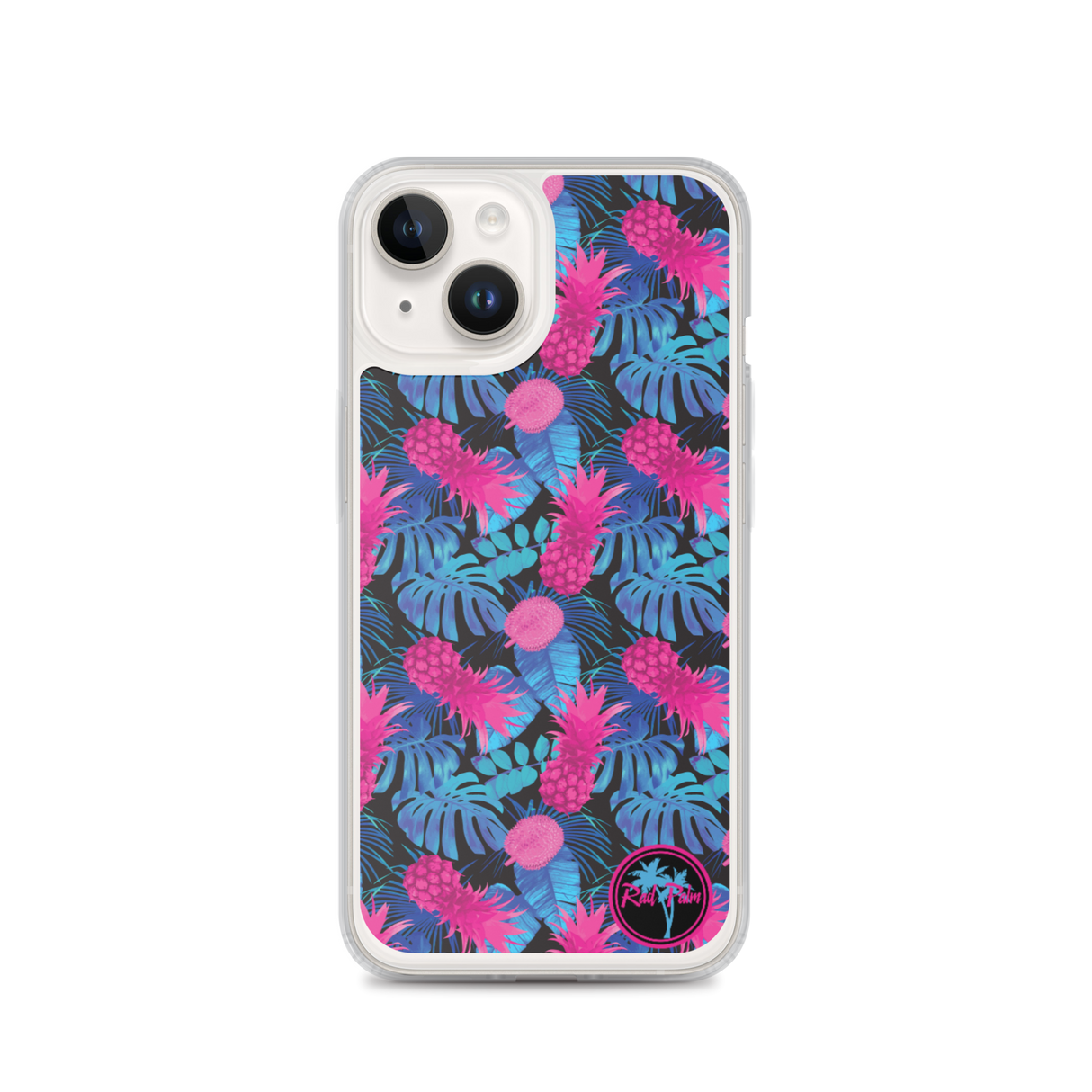 Funda para iPhone de Pineapple Express