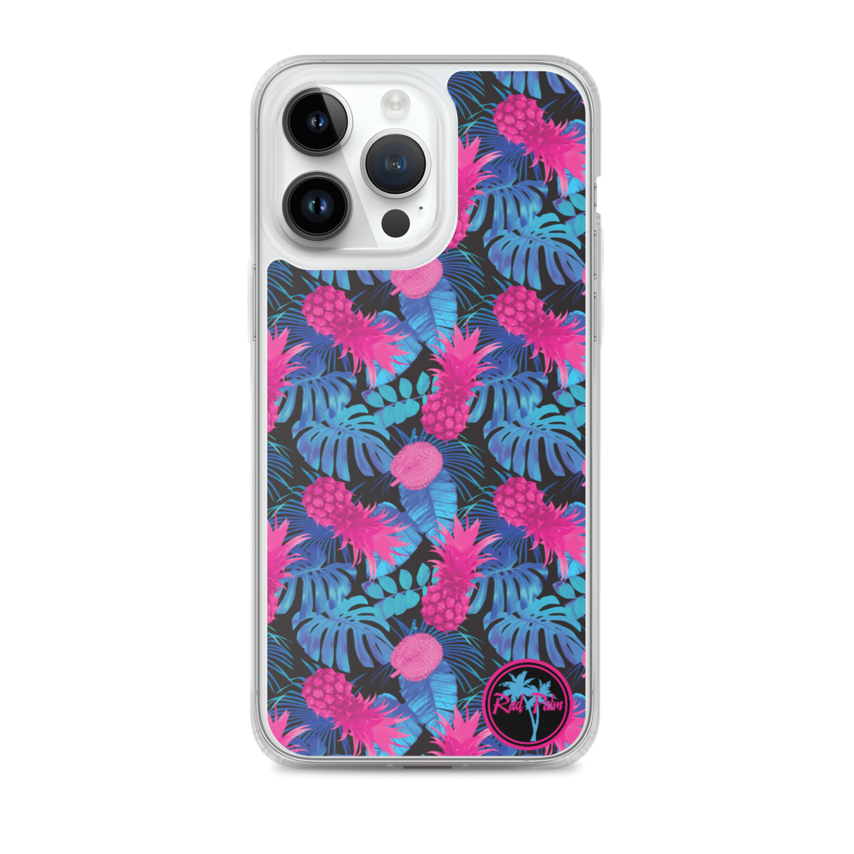 Funda para iPhone de Pineapple Express