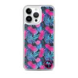 Funda para iPhone de Pineapple Express