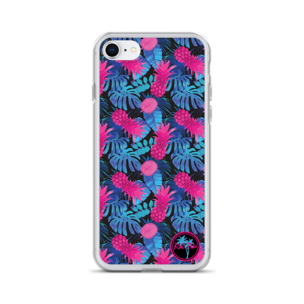 Funda para iPhone de Pineapple Express