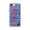 Jungle Madness iPhone Case