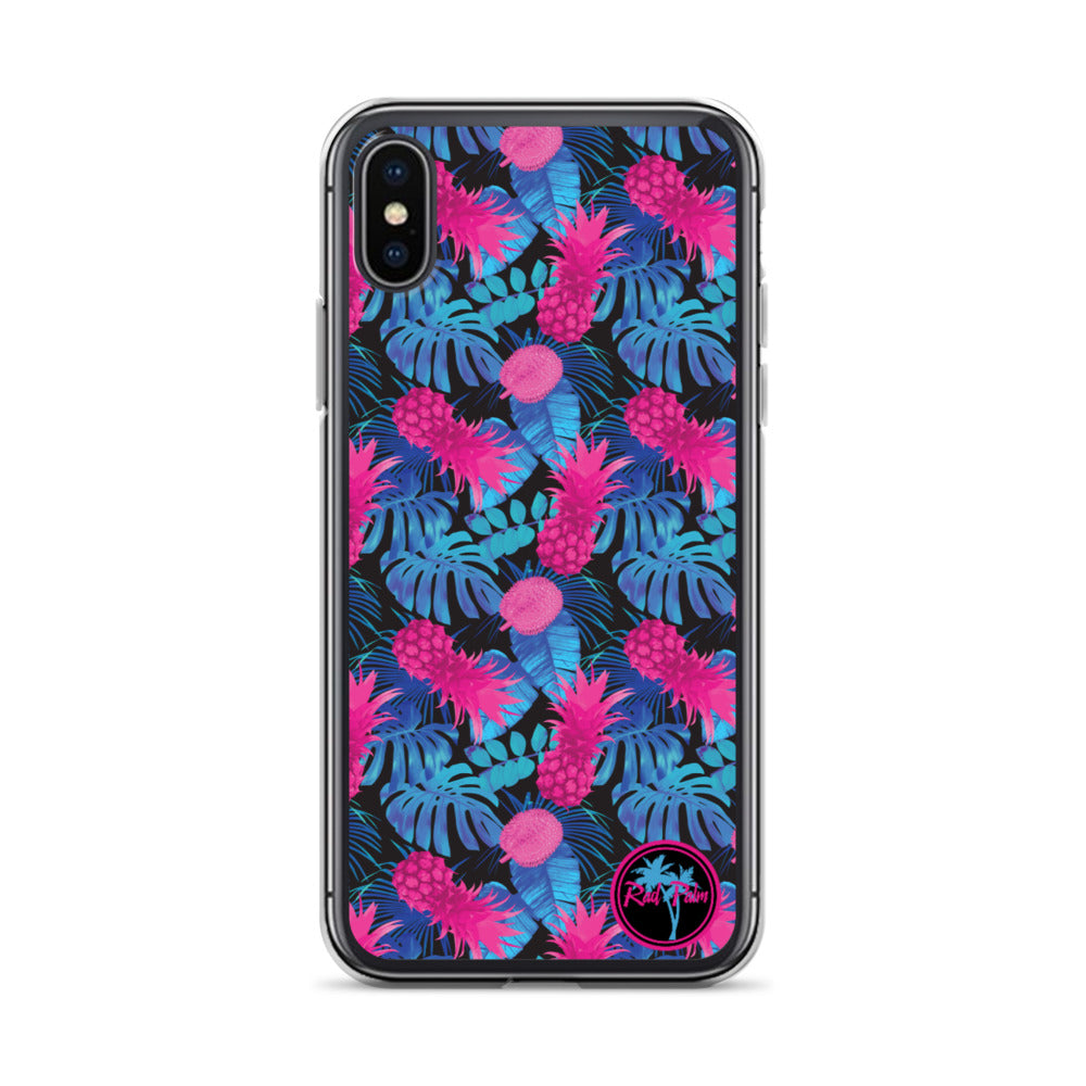 Funda para iPhone de Pineapple Express