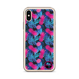 Funda para iPhone de Pineapple Express