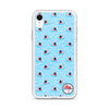 Shark Bait iPhone Case