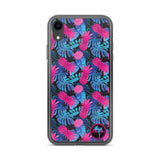 Funda para iPhone de Pineapple Express