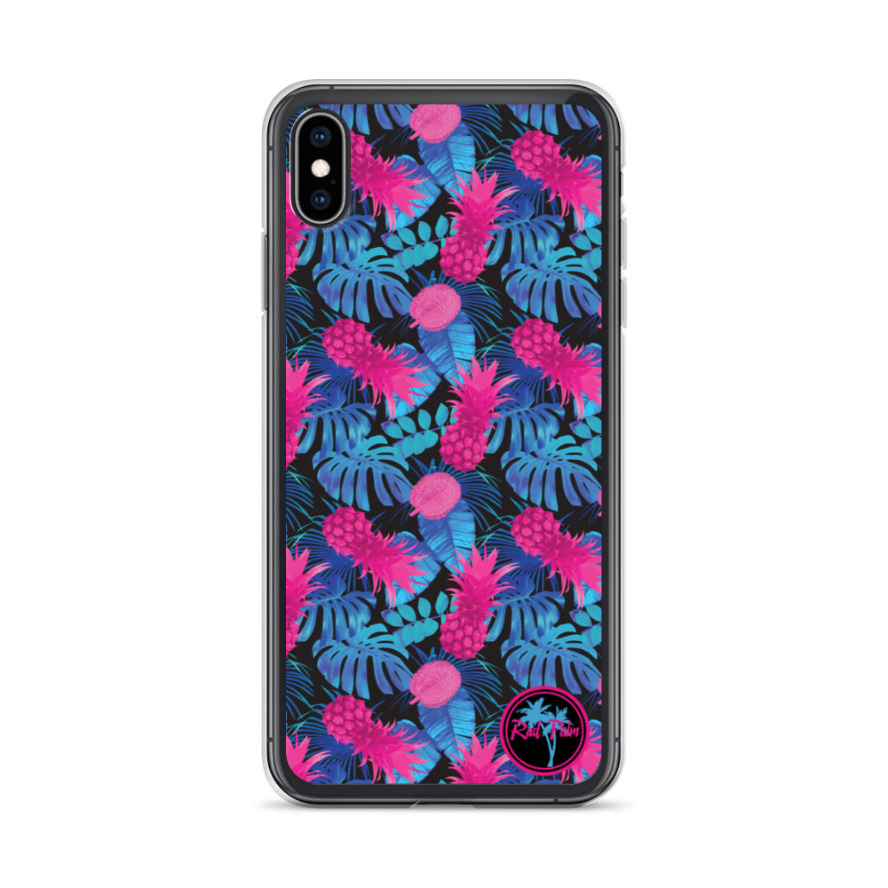 Funda para iPhone de Pineapple Express