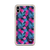 Funda para iPhone de Pineapple Express