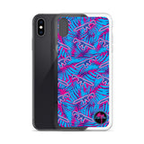 Funda para iPhone Neon ARs