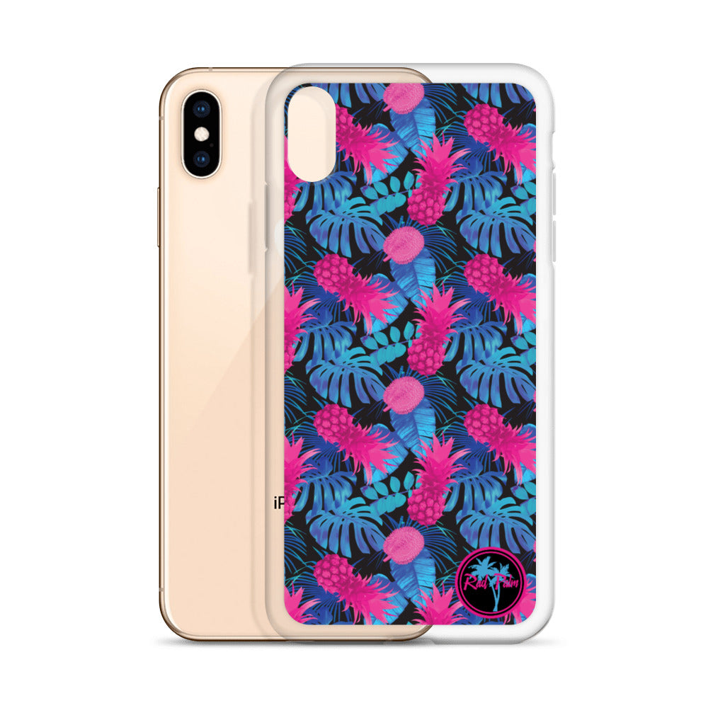 Funda para iPhone de Pineapple Express